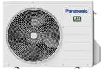 Panasonic CU-2Z35TBE