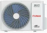 FUNAI RAM-I-4OK105HP.01/U